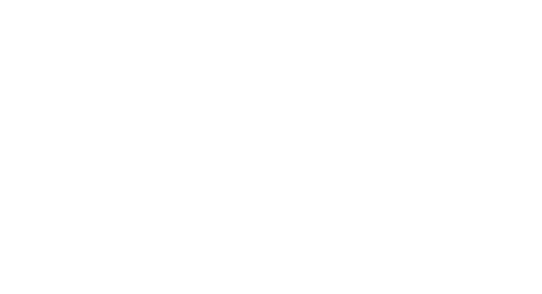 WiFi随心连