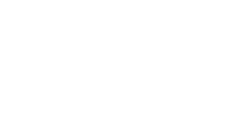 掌上扫描王